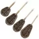 Guru - Extra Distance Hybrid Mini 30g Guru - Extra Distance Hybrid Mini 30g