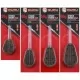 Guru - Extra Distance Hybrid Mini 30g Guru - Extra Distance Hybrid Mini 30g