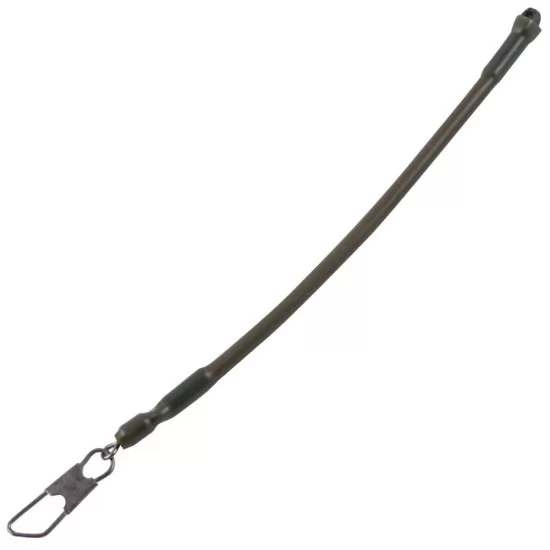 Guru Feeder Link Large 7.5cm
