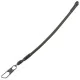 Guru Feeder Link Large 7.5cm