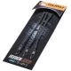 Guru Feeder Link Large 7.5cm