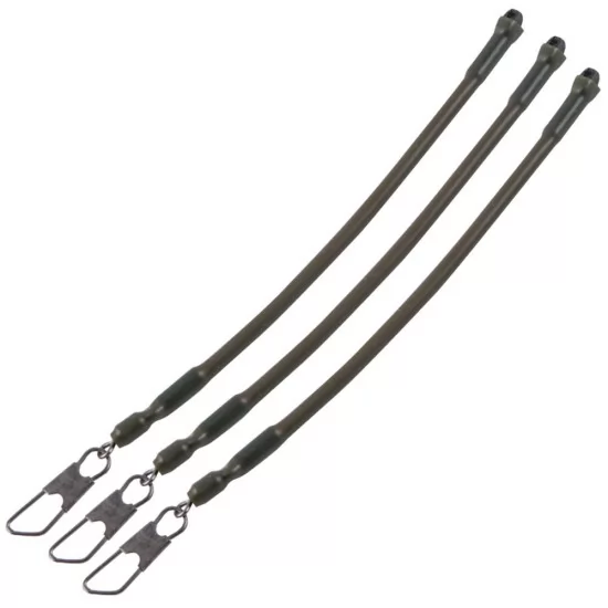 Guru Feeder Link Large 7.5cm
