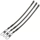 Guru Feeder Link Large 7.5cm