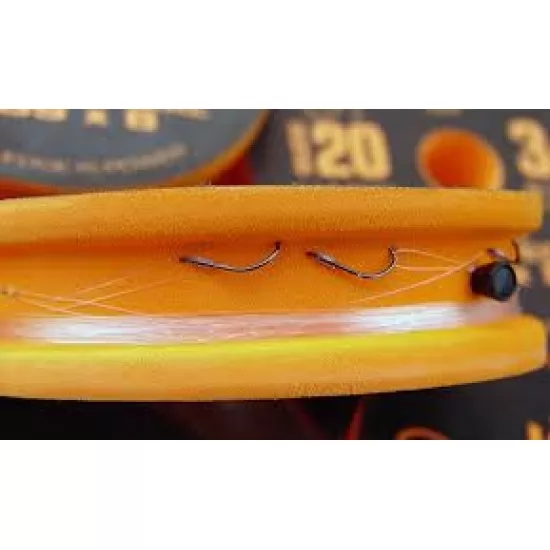 Guru - LWGF Feeder Rigs Nr.14