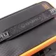 Guru - EVA Fusion Base Carryall Guru - EVA Fusion Base Carryall