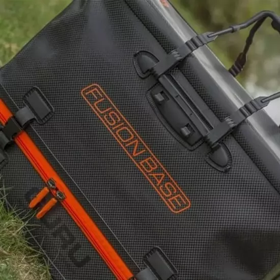 Guru - EVA Fusion Base Carryall Guru - EVA Fusion Base Carryall
