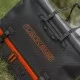 Guru - EVA Fusion Base Carryall Guru - EVA Fusion Base Carryall