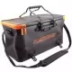 Guru - EVA Fusion Base Carryall Guru - EVA Fusion Base Carryall