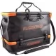 Guru - EVA Fusion Base Carryall Guru - EVA Fusion Base Carryall