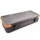 Guru - EVA Fusion Base Carryall Guru - EVA Fusion Base Carryall