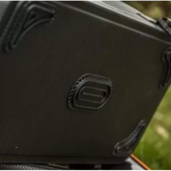 Guru - EVA Fusion Base Carryall Guru - EVA Fusion Base Carryall