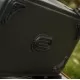 Guru - EVA Fusion Base Carryall Guru - EVA Fusion Base Carryall