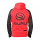 Guru Hanorac Gamma Red M