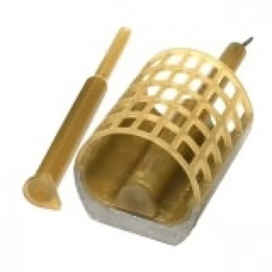 Guru Gripper Feeder Large 57gr Guru Gripper Feeder Large 57gr