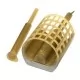 Guru Gripper Feeder Large 57gr Guru Gripper Feeder Large 57gr