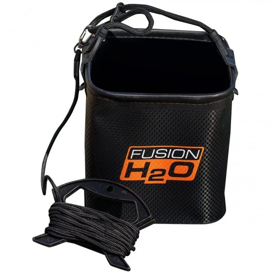 Guru - Fusion H2O Water Bucket 3,5l