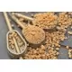 Guru In Line Hybrid Feeder L 28gr Guru In Line Hybrid Feeder L 28gr