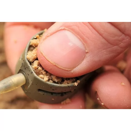 Guru In Line Hybrid Feeder S 18g Guru In Line Hybrid Feeder S 18g