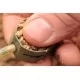Guru In Line Hybrid Feeder S 18g Guru In Line Hybrid Feeder S 18g
