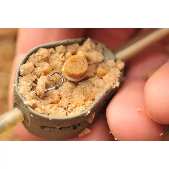 Guru In Line Hybrid Feeder L 55gr Guru In Line Hybrid Feeder L 55gr