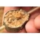 Guru In Line Hybrid Feeder L 55gr Guru In Line Hybrid Feeder L 55gr