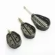 Guru In Line Hybrid Feeder S 18g Guru In Line Hybrid Feeder S 18g