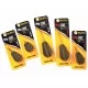 Guru In Line Hybrid Feeder S 18g Guru In Line Hybrid Feeder S 18g