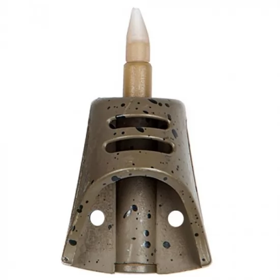 Guru - Hybrid In Line Pellet Feeder L40g Guru - Hybrid In Line Pellet Feeder L40g