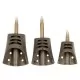 Guru - Hybrid In Line Pellet Feeder L40g Guru - Hybrid In Line Pellet Feeder L40g