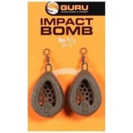 Guru Impact Bomb 57g