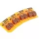 Guru - In-Line Leads 1.5OZ (43gr) Guru - In-Line Leads 1.5OZ (43gr)