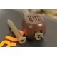 Guru - In-Line Leads 1.5OZ (43gr) Guru - In-Line Leads 1.5OZ (43gr)