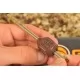 Guru - In-Line Leads 1.5OZ (43gr) Guru - In-Line Leads 1.5OZ (43gr)