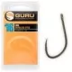 Carlige Guru LWG Eyed Nr.12 Carlige Guru LWG Eyed Nr.12