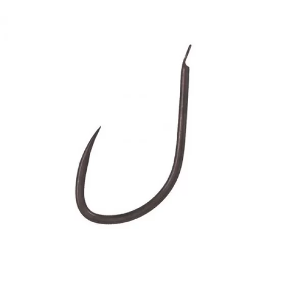 Carlige Guru Super LWG Spade Nr.14