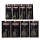 Guru - Maggot Feeder M40g Guru - Maggot Feeder M40g