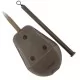 Guru - Maggot Feeder M40g Guru - Maggot Feeder M40g