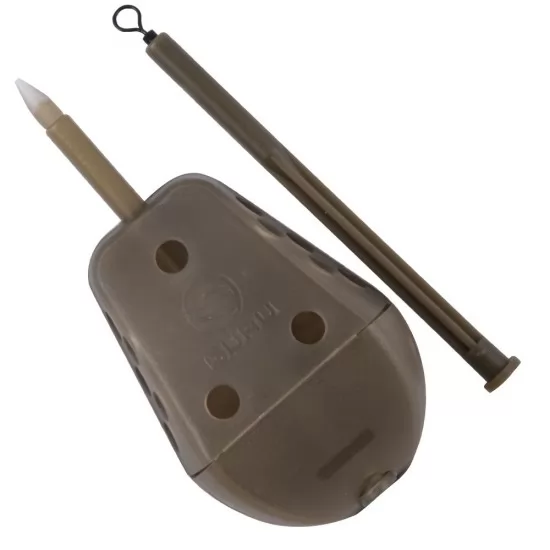 Guru - Maggot Feeder L55g Guru - Maggot Feeder L55g