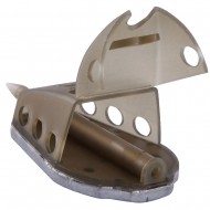 Guru - Maggot Feeder Mini 30g