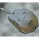 Guru - Maggot Feeder L55g Guru - Maggot Feeder L55g