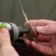 Guru - Maggot Feeder Mini 30g Guru - Maggot Feeder Mini 30g