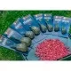 Guru - Maggot Feeder L55g Guru - Maggot Feeder L55g