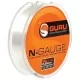 Guru N-Gauge 0.19mm