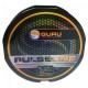 Guru Pulse Line 0.22mm - 300m