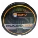 Guru Pulse Line 0.21mm - 300m Guru Pulse Line 0.21mm - 300m