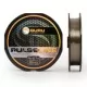 Guru Pulse Line 0.21mm - 300m Guru Pulse Line 0.21mm - 300m
