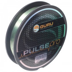 Guru Pulse Pro 0.18mm - 300m