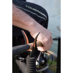 Guru Reaper Back Rod Support Guru Reaper Back Rod Support