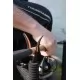 Guru Reaper Back Rod Support Guru Reaper Back Rod Support