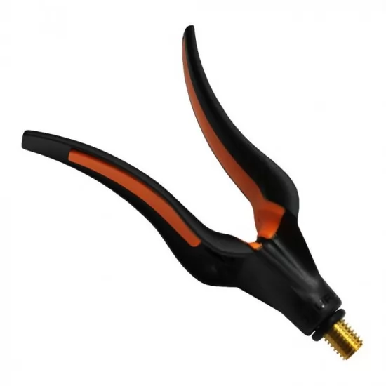 Guru Reaper Back Rod Support Guru Reaper Back Rod Support